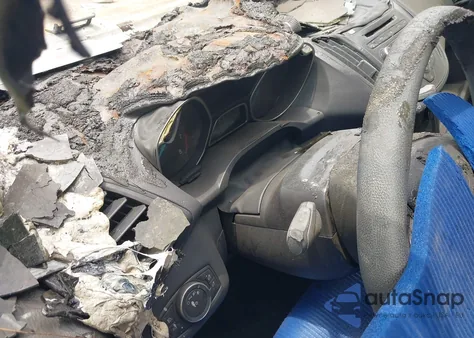 2018 Ford Escape Se from USA, damaged, VIN 1FMCU0GD7JUD36440